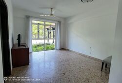 Estella Gardens (D17), Condominium #561041871